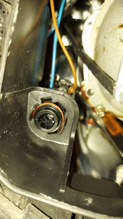 20201123_203939.jpg