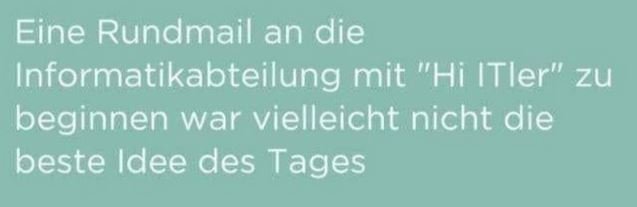 2Unbenannt - Kopie.JPG