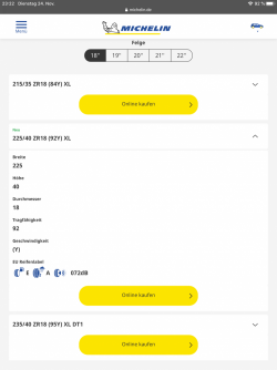 6393B0F1-E8EF-4775-BCFB-A8B35AC57C2A.png
