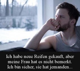 1Unbenannt - Kopie.JPG