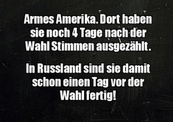 3Unbenannt - Kopie.JPG