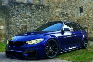BMW-M3-Touring-F81-Umbau-Projekt-330d-F31-01-1536x1025.jpg