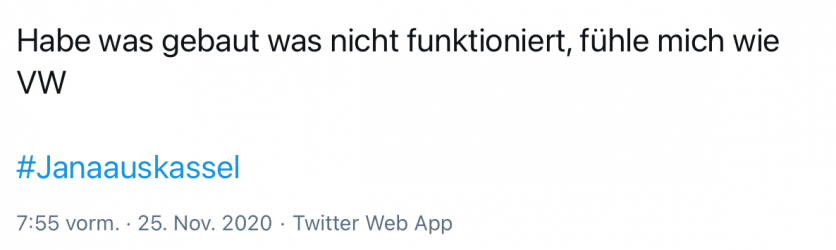 1606293197007.png