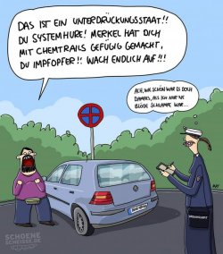 Witz.jpg