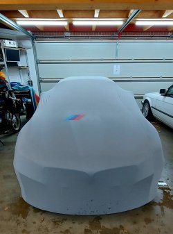 20201125_181449.jpg