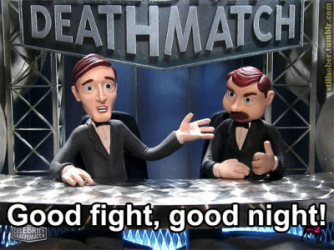 1606349753177.png