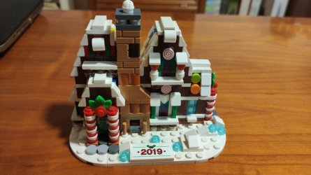 IMG-20201125-WA0007.jpeg