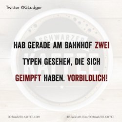 3DFA2BA5-CB38-446E-B0E8-E55CBA011761.jpeg
