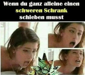 5Unbenannt - Kopie.JPG