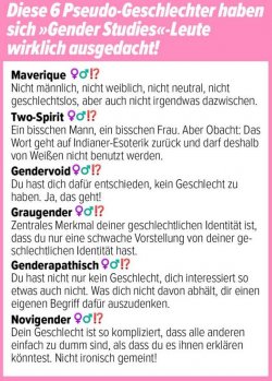 6Unbenannt - Kopie.JPG