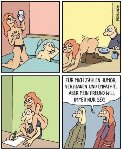 7Unbenannt - Kopie.JPG