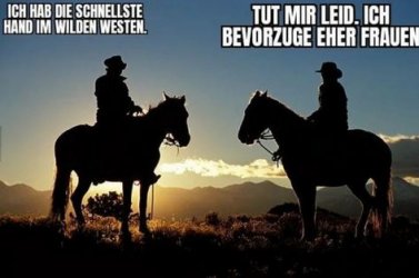 8Unbenannt - Kopie.JPG