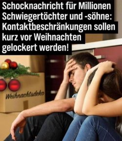 9Unbenannt - Kopie.JPG