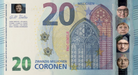 1606387814250.png