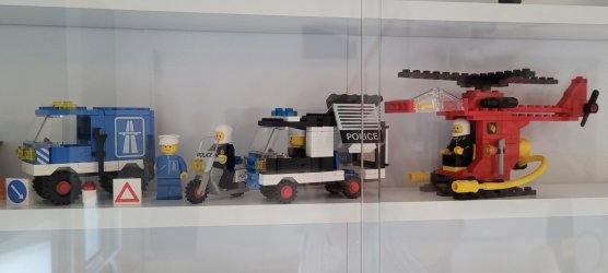 20201126_125326.jpg