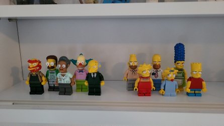 IMG-20201126-WA0014.jpeg