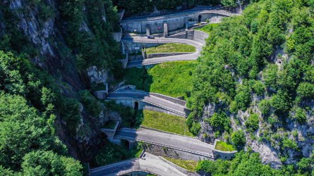 DJI_0659_Moment.JPG