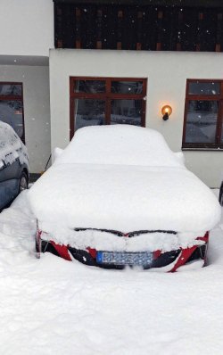 6. Neuschnee am Sonnenkopf (2).jpg