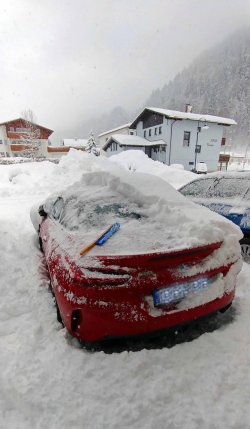 6. Neuschnee am Sonnenkopf (3).jpg
