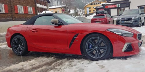 8. Nebeltag in Zürs (11).jpg