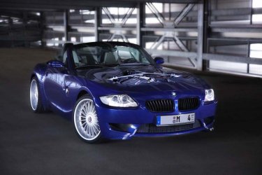 6AF67525-2271-45A6-A848-7DD12C7695AA.jpeg 6AF67525-2271-45A6-A848-7DD12C7695AA.jpeg