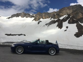 DE78D367-B169-44CD-8833-58CAB9D6AC7C.jpeg DE78D367-B169-44CD-8833-58CAB9D6AC7C.jpeg