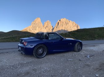 D7128D4E-C068-49A2-8AB1-C2A0EA72FA81.jpeg D7128D4E-C068-49A2-8AB1-C2A0EA72FA81.jpeg