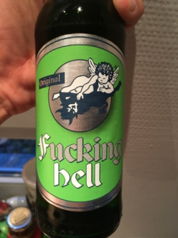 1606455172679.png