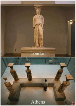 1606459424253.png