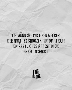A89349A8-A9DE-4718-A40E-1D2721237E01.jpeg