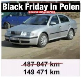 E7FE255C-91F8-41C8-8779-93504E98404F.jpeg