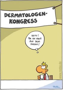 1Unbenannt - Kopie.JPG