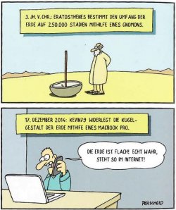 4Unbenannt - Kopie.JPG