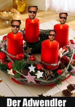 5Unbenannt - Kopie.JPG