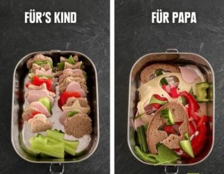 6Unbenannt - Kopie.JPG