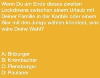 7Unbenannt - Kopie.JPG