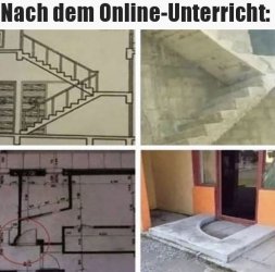 1Unbenannt - Kopie.JPG