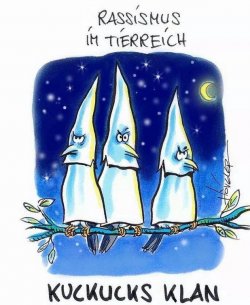 2Unbenannt - Kopie.JPG