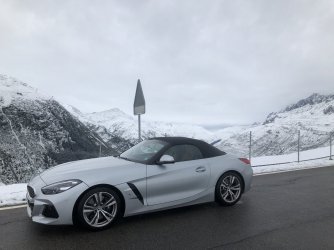 IMG_9494.jpg IMG_9494.jpg