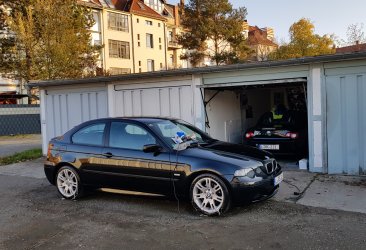 Unbenannt.jpg