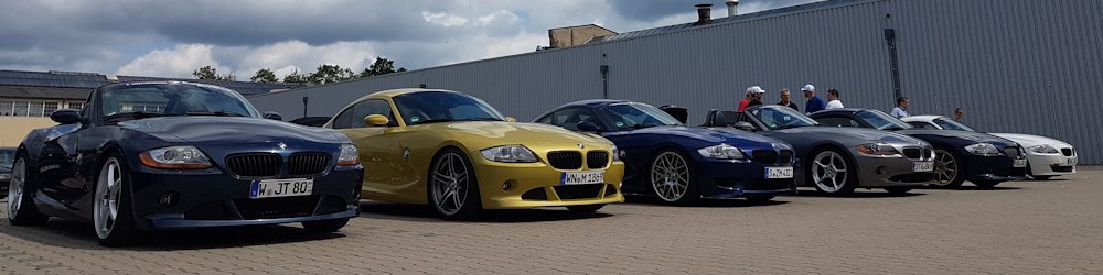 PSX_20201127_210707.jpg