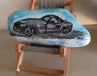 20201128_094037.jpg