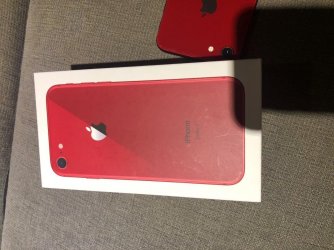 Ipfone 8 rot.jpg
