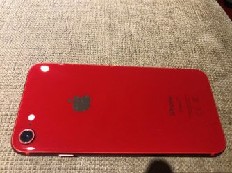Ipfone 8 rot2.jpg