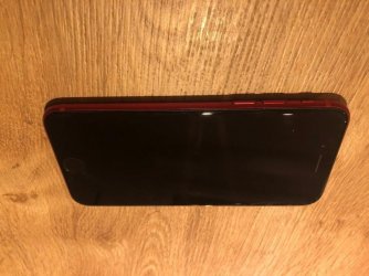 Ipfone 8 rot3.jpg