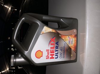 B72E4593-D6D7-4CAB-8151-A8DF5C42C714.jpeg B72E4593-D6D7-4CAB-8151-A8DF5C42C714.jpeg