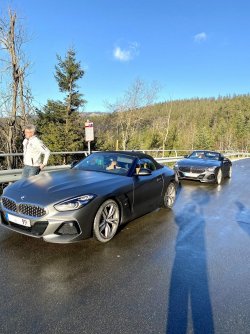 Am 28.11. mit Rainer u. Klaus im Arbergebiet 001.JPG