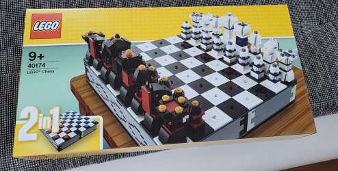 20201128_200647.jpg