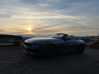 A89474FD-7C3A-4E76-826B-4F83D651F542.jpeg