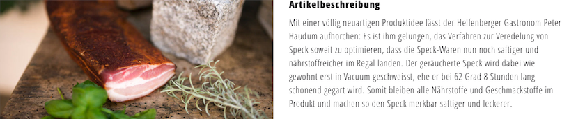 Bildschirmfoto 2020-11-29 um 07.40.37.png